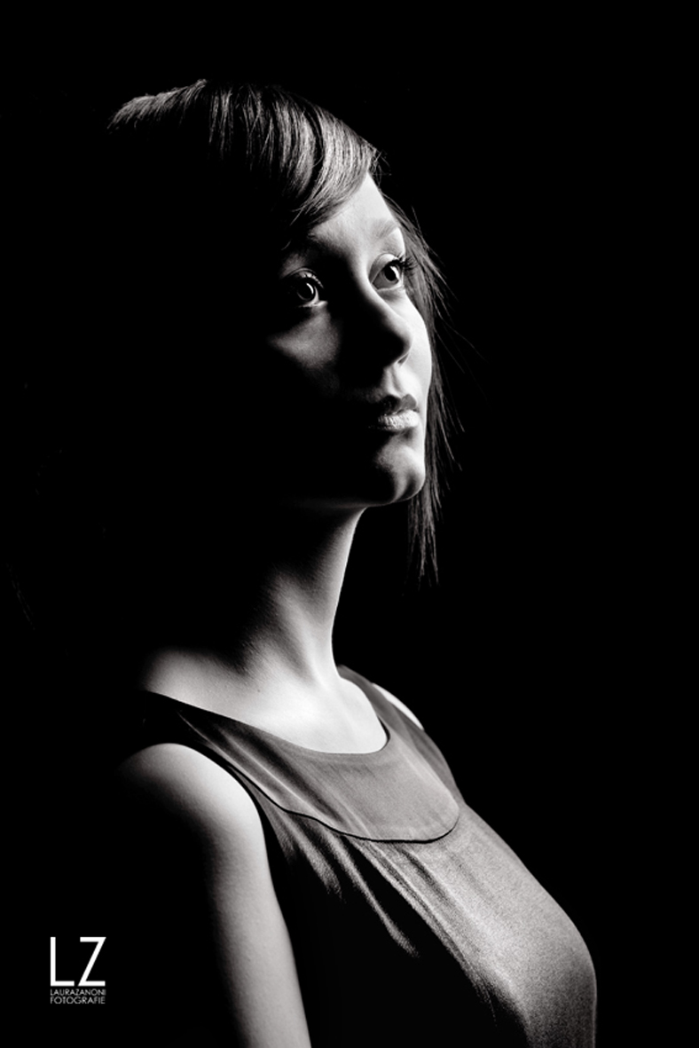 Laura Zanoni