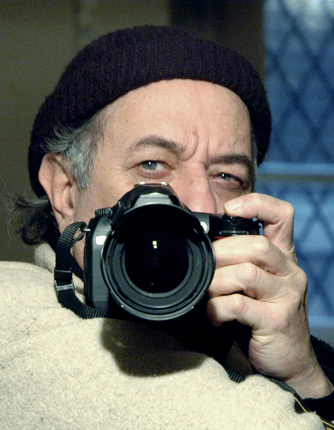 Pino Settanni