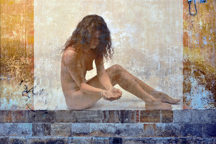 Renato Begnoni