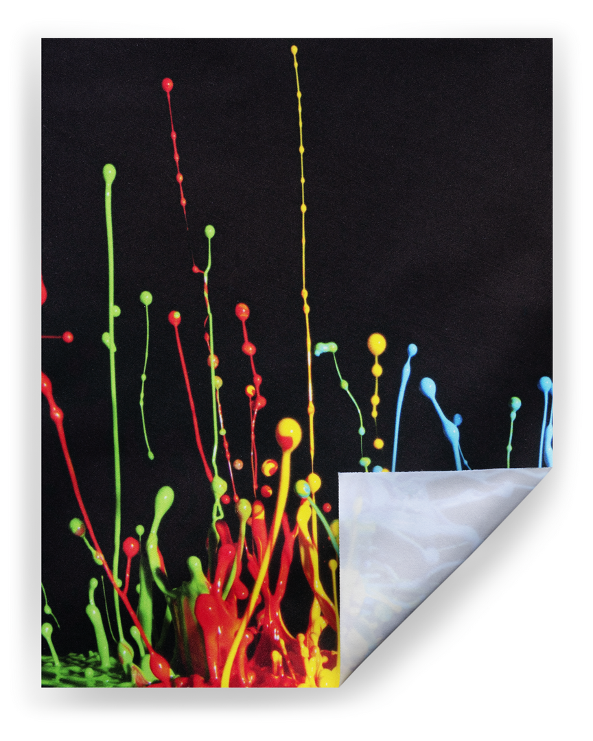 Microfibre